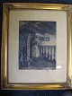 vare nr:
99827