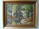 vare nr:
99967