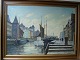 vare nr:
99968