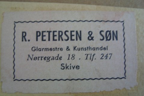 sub:3