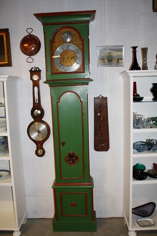 Vare nr.: 142453