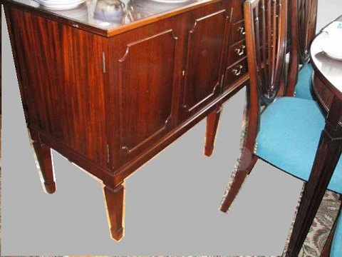 Vare nr.: 152556