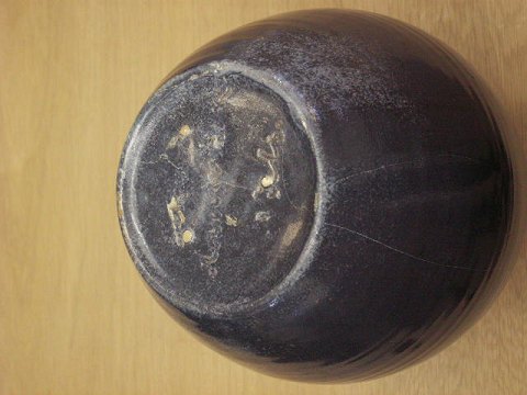 Vare nr.: 62340