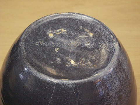 Vare nr.: 62340