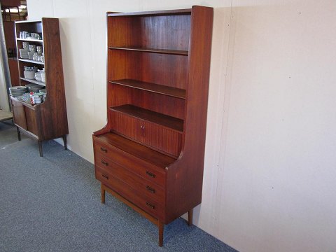 Vare nr.: 114043