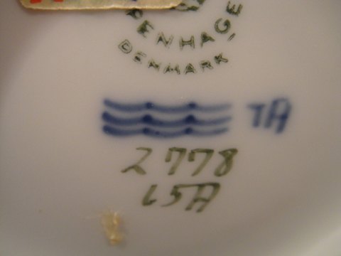 Vare nr.: 131883