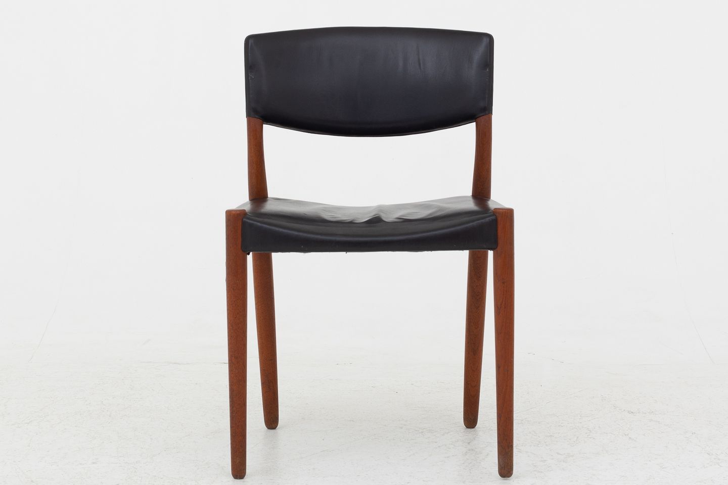 Www.antikvitet.net ejner larsen & aksel bender madsen / willy beck ... Design dit eget skrivebord