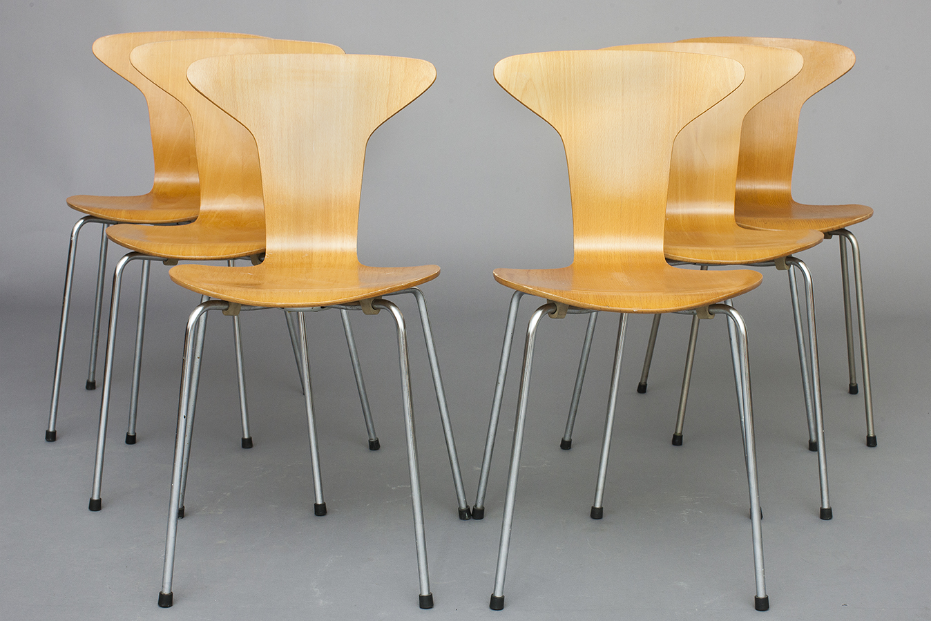 Www.antikvitet.net arne jacobsen / fritz hansen. 7 munkegaards ... Design dit eget skrivebord