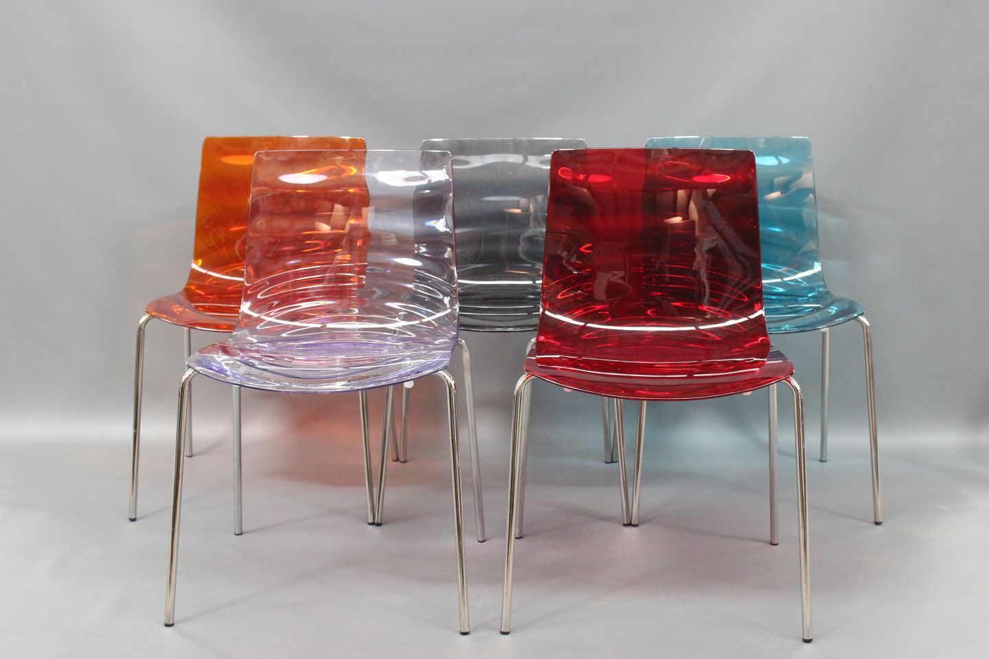 Www.antikvitet.net italienske designet spisestue stole model ... Spisestue farver