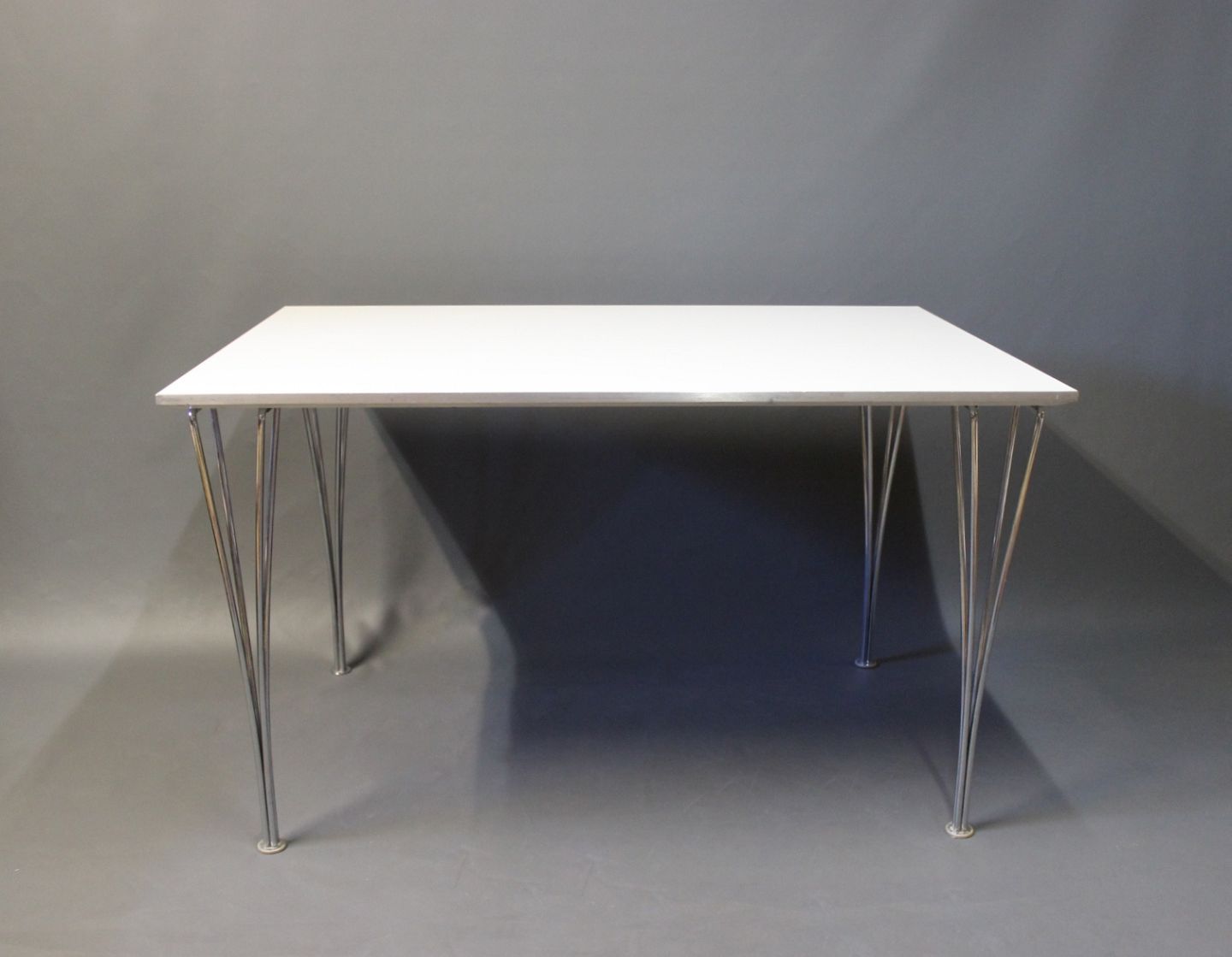 Talsoon.com = sofabord piet hein ~ design inspiration # inspirerende ... Flotte stuer