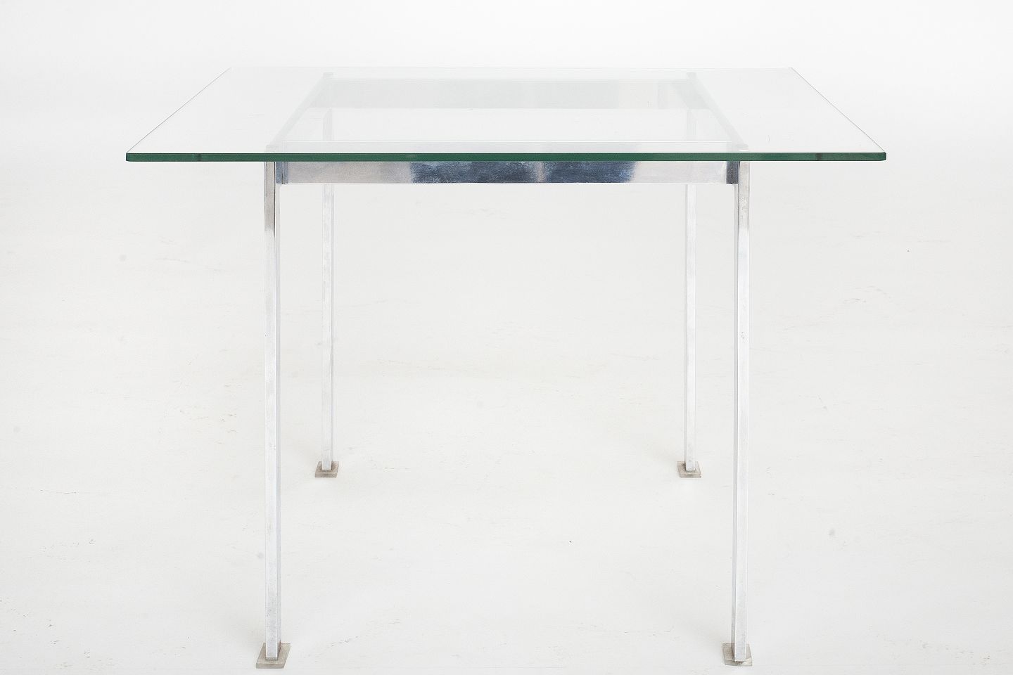 Talsoon.com = sofabord biva ~ design inspiration # inspirerende ... Biva reol