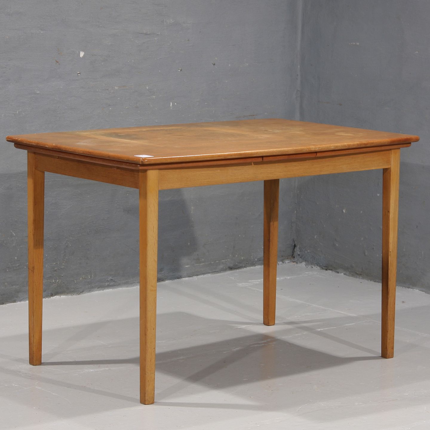 Lyngby blomsterkrukke ~ hjemme design og møbler ideer Lyngby blomsterkrukke