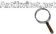 s�g p� www.antikvitet.net