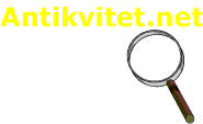 s�g p� www.antikvitet.net