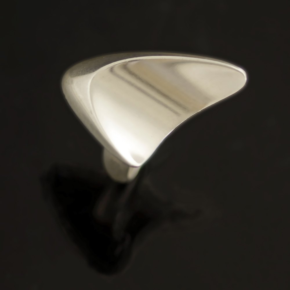 brugt georg jensen brugt georg jensen