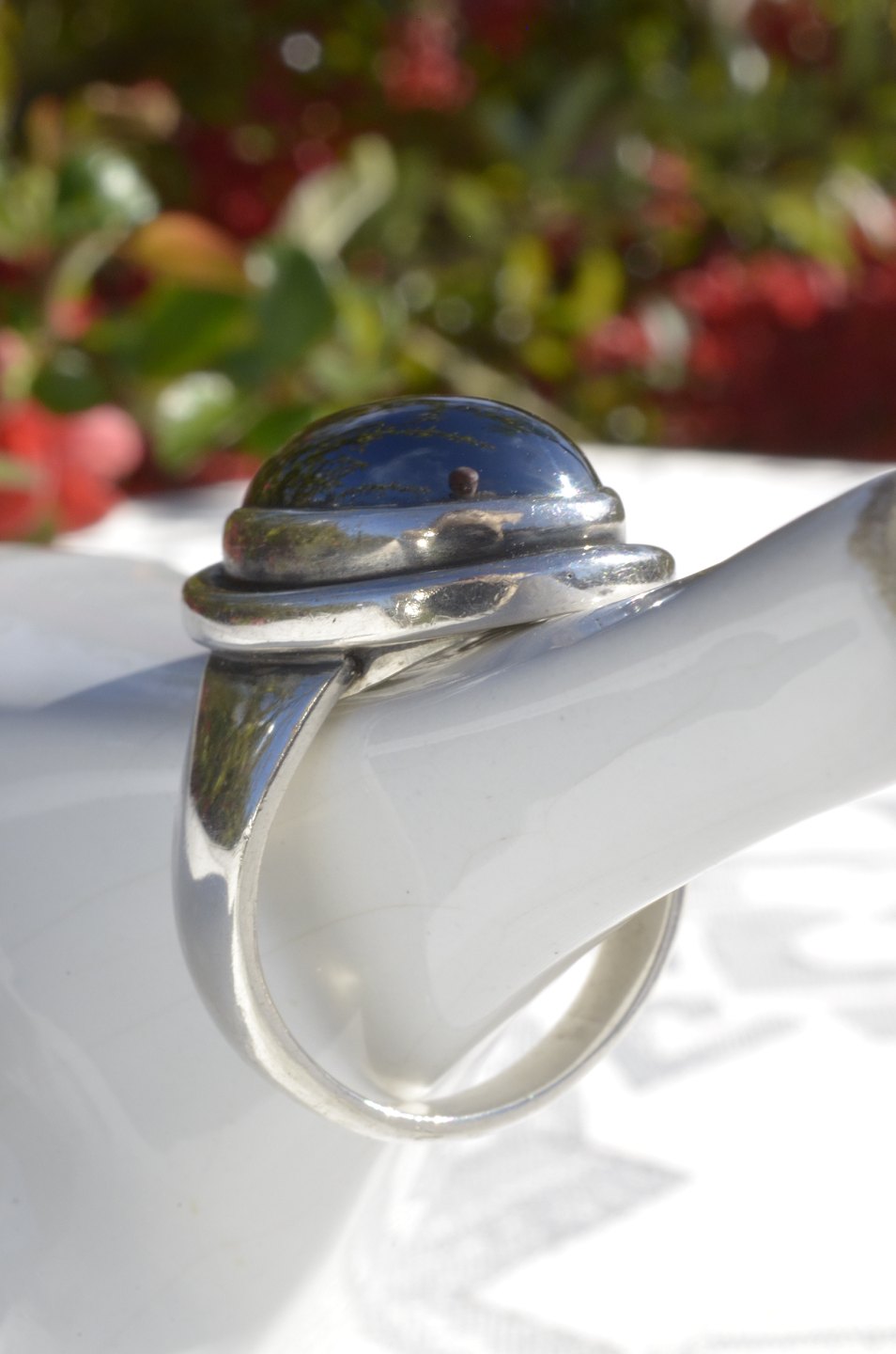 georg jensen brugt georg jensen brugt