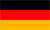 Klicken Sie hier f�r die Deutsche version