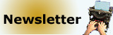 Subscribe to our newsletter