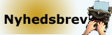 Abonn�r p� vort nyhedsbrev