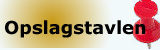 Opslagstavlen. Fandt du ikke det du s�gte