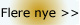 Klikk her for mer F�R 1900