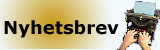 Abonn�r p� vort nyhetsbrev