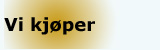 Vi kj�per