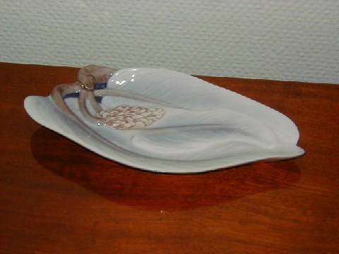 item no: 10050