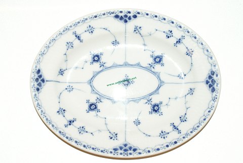 Bestellnummer: 101454