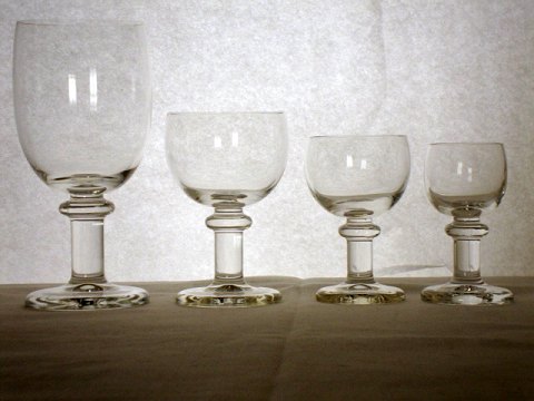 Bestellnummer: 102654