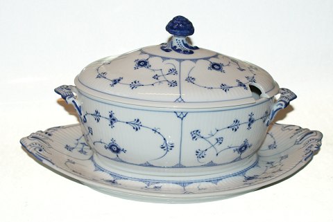 Bestellnummer: 102896
