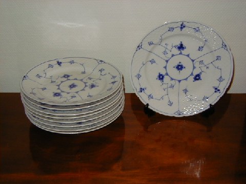 item no: 10304