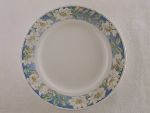 item no: 103059