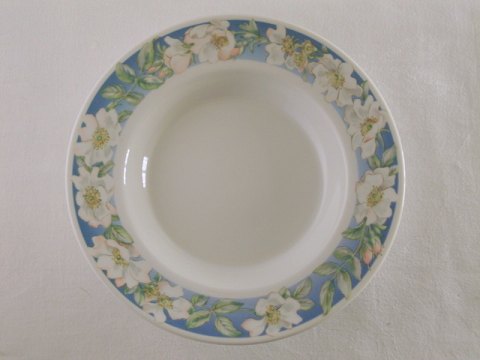 item no: 103060