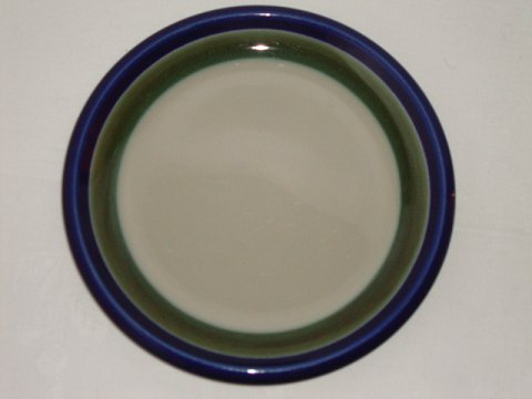 vare nr: 103223