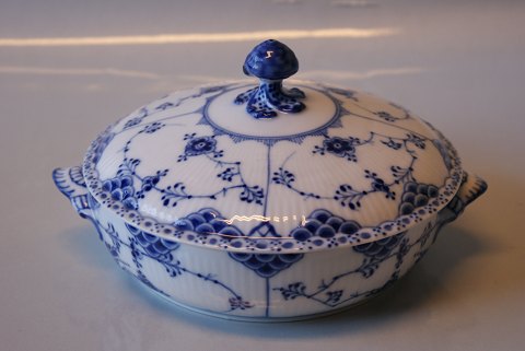 Bestellnummer: 103528