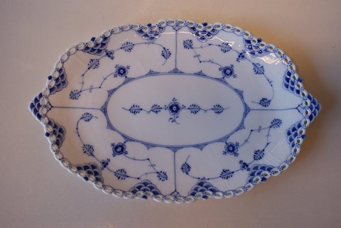 Bestellnummer: 103531