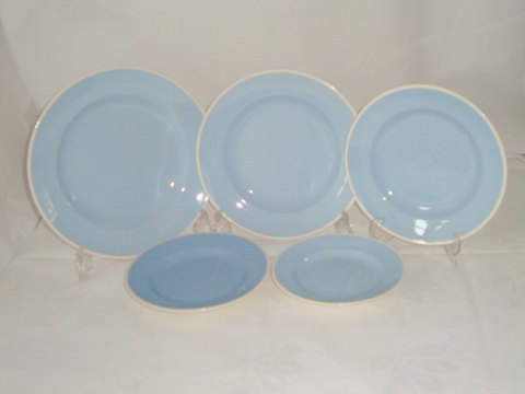 item no: 105675