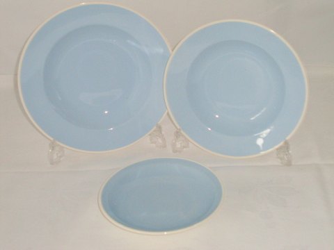 item no: 105676