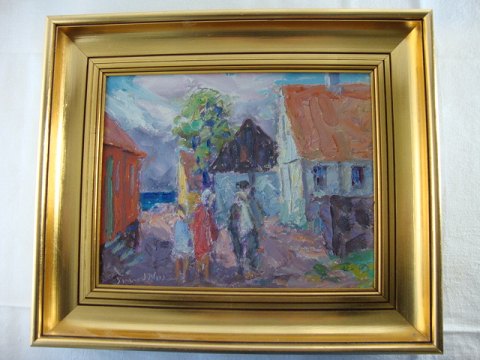 Bestellnummer: 105732