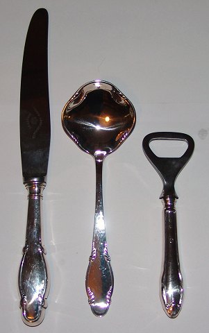 item no: 106293