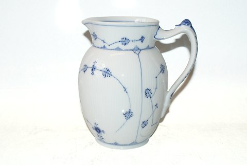Bestellnummer: 106424