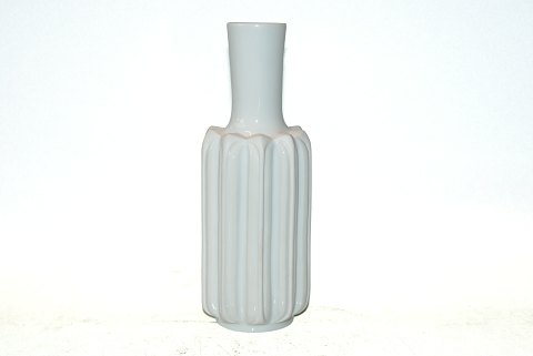 Bestellnummer: 107347