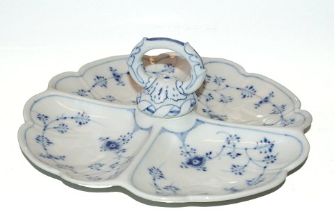 Bestellnummer: 107355