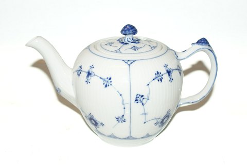Bestellnummer: 107356