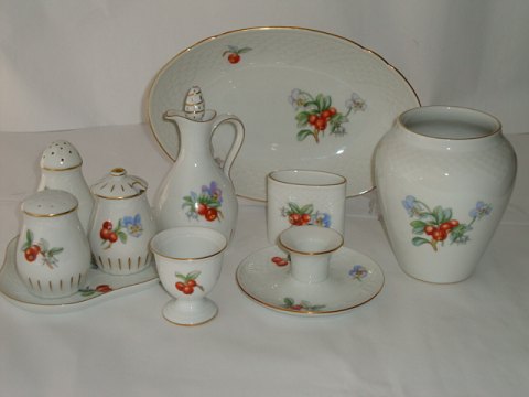 item no: 109461