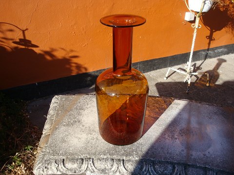 item no: 109692