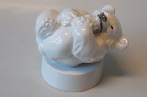 item no: 110574