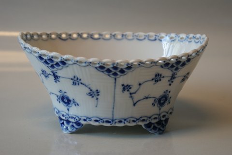 Bestellnummer: 110578