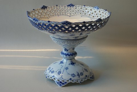 item no: 110586